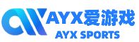 爱游戏 (ayx)中国官方网站_ayx sports app