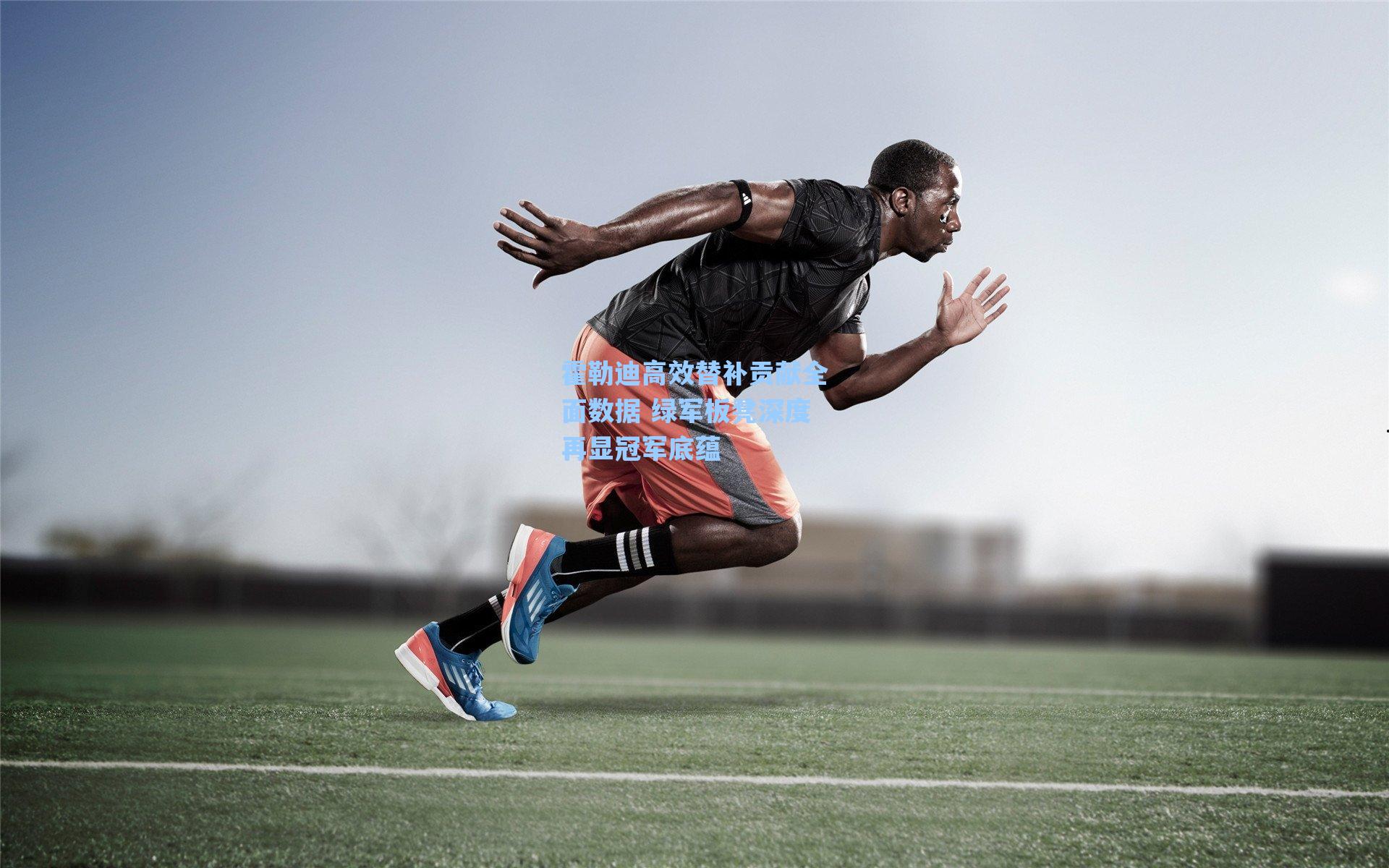 霍勒迪高效替补贡献全面数据 绿军板凳深度再显冠军底蕴